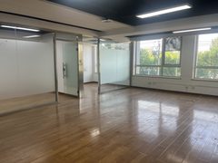 真房｜汇智大厦 |109平｜一年起签，快速入驻 - 缩略图 11