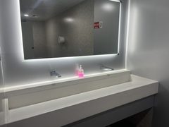 真房｜汇智大厦 |109平｜一年起签，快速入驻 - 缩略图 4