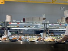 学清路办公空间可定制装修地铁站200米 - 缩略图 4