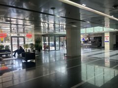 学清路办公空间可定制装修地铁站200米 - 缩略图 3