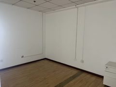 学清路办公空间可定制装修地铁站200米 - 缩略图 9