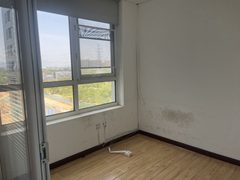 学清路办公空间可定制装修地铁站200米 - 缩略图 6