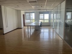 学清路办公空间可定制装修地铁站200米 - 缩略图 10