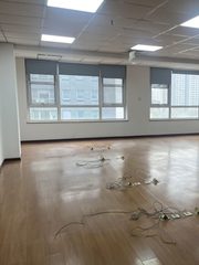 海淀区1250平 四面采光 地铁3分钟 - 缩略图 1