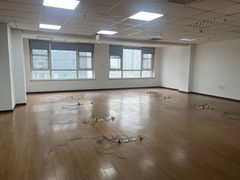 真房｜汇智大厦 |1250平｜3元｜四面采光真不错 - 缩略图 11