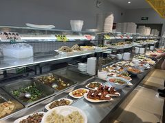 真房｜汇智大厦 |1250平｜3元｜四面采光真不错 - 缩略图 6