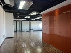 学清路182平办公空间近地铁 - 缩略图 8