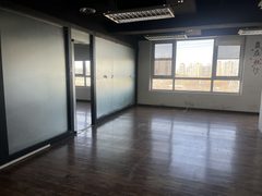 学清路182平办公空间近地铁 - 缩略图 12