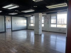 学清路182平办公空间近地铁 - 缩略图 9