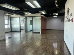 学清路182平办公空间近地铁 - 缩略图 10