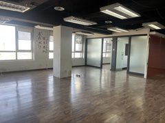 学清路182平办公空间近地铁 - 缩略图 11