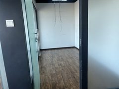 学清路182平办公空间近地铁 - 缩略图 13