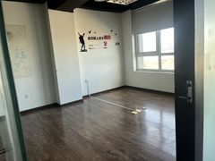 学清路182平办公空间近地铁 - 缩略图 15