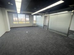 学清路 | 汇智大厦 | 办公空间新选择？ - 缩略图 12