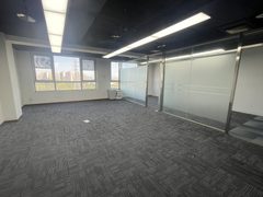 学清路 | 汇智大厦 | 办公空间新选择？ - 缩略图 13