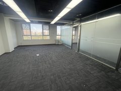 学清路 | 汇智大厦 | 办公空间新选择？ - 缩略图 14