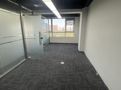 学清路 | 汇智大厦 | 办公空间新选择？ - 缩略图 16