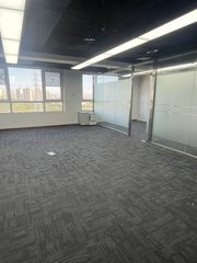 学清路 | 汇智大厦 | 办公空间新选择？ - 缩略图 3