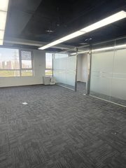 学清路 | 汇智大厦 | 办公空间新选择？ - 缩略图 4