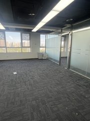 学清路 | 汇智大厦 | 办公空间新选择？ - 缩略图 5
