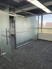 学清路 | 汇智大厦 | 办公空间新选择？ - 缩略图 6