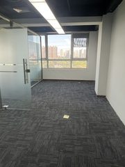 学清路 | 汇智大厦 | 办公空间新选择？ - 缩略图 7