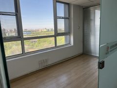 168平近地铁办公空间可定制装修 - 缩略图 11