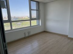 168平近地铁办公空间可定制装修 - 缩略图 10