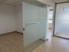 168平近地铁办公空间可定制装修 - 缩略图 6