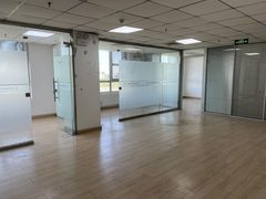 168平近地铁办公空间可定制装修 - 缩略图 7