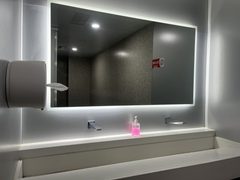 揭秘！海淀汇智大厦藏着哪些创新传奇？ - 缩略图 7