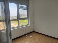 揭秘！海淀汇智大厦藏着哪些创新传奇？ - 缩略图 8