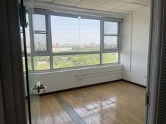 揭秘！海淀汇智大厦藏着哪些创新传奇？ - 缩略图 9