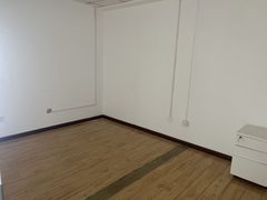 揭秘！海淀汇智大厦藏着哪些创新传奇？ - 缩略图 10