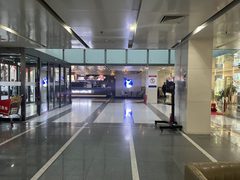 今天来看房，汇智大厦151平办公空间好心动 - 缩略图 3