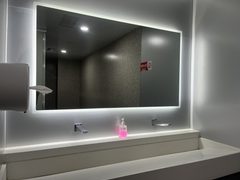 揭秘！海淀区这座楼藏着哪些传奇？ - 缩略图 7