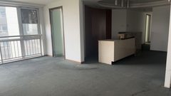 揭秘！海淀区这座楼藏着哪些传奇？ - 缩略图 8