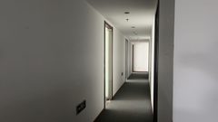 揭秘！海淀区这座楼藏着哪些传奇？ - 缩略图 9