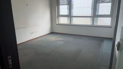 揭秘！海淀区这座楼藏着哪些传奇？ - 缩略图 10