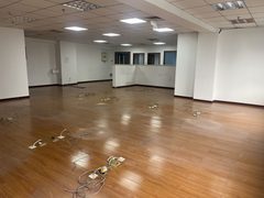 揭秘！海淀区这座楼藏着哪些传奇？ - 缩略图 12