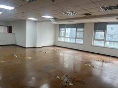 揭秘！海淀区这座楼藏着哪些传奇？ - 缩略图 13