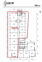 揭秘！海淀区这座楼藏着哪些传奇？ - 缩略图 14