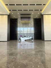 亦庄地铁旁写字楼｜230平｜采光好 - 缩略图 1