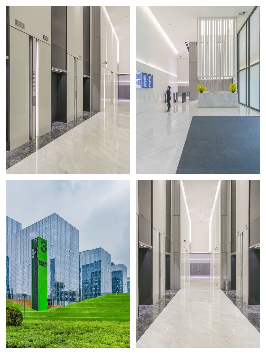 甲方笑疯了：顶层四合院开会灵感爆棚