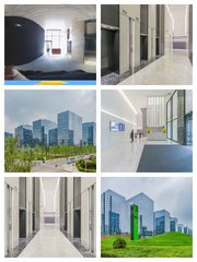 科技企业择址，怕氛围不纯粹怎么破 - 缩略图 1