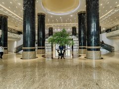 CBD核心区598平办公空间 全新装修 - 缩略图 15