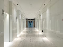 CBD核心区598平办公空间 全新装修 - 缩略图 17