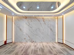 CBD核心区598平办公空间 全新装修 - 缩略图 10