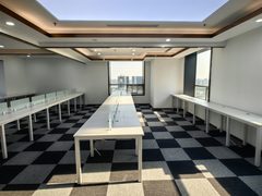 汉威大厦1066平米办公空间 - 缩略图 8