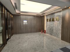 汉威大厦1066平米办公空间 - 缩略图 2